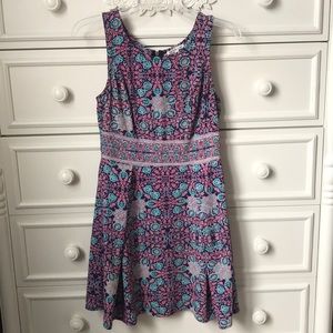 *ACCEPTING ALL REASONABLE OFFERS*